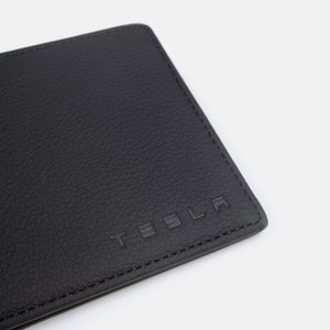 Lusk Wallet