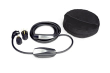 Load image into Gallery viewer, Mobile Connector Bundle