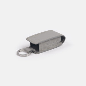 Maumee Key Fob Sleeve
