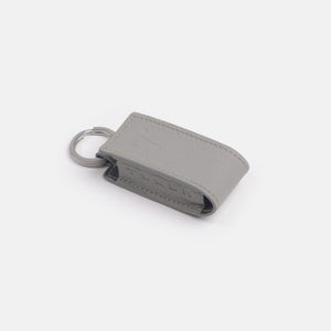 Maumee Key Fob Sleeve